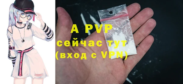 МДПВ Вязьма